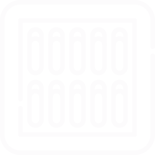 drainage icon