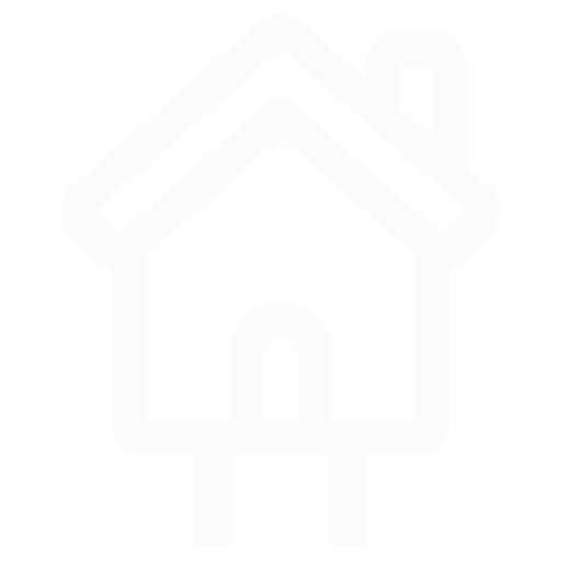driveway icon