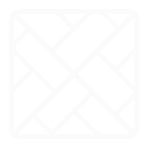 patio floor icon