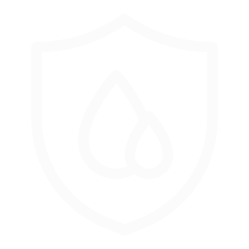 water proof icon